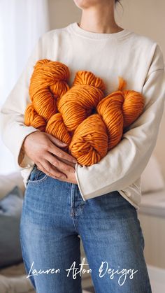 Deliciously soft and ideal for so many knitting projects, Super Chunky Yarn is our bestseller for a reason! Giant Knitting, Super Chunky Knit, Hand Knit Blanket, Devon Uk, Chunky Knits