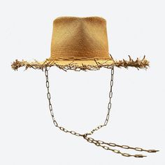 Caress the sun under the shadow of this wide brim straw hat and give to your day that extra Je ne sais quoi that makes you unique... Cowrie Shell charms 18k gold filled clip chain Sweatband with ‘Choose to shine’ inspirational quote All hats are unique and have perfect imperfections! Straw hat hand woven in Ecuador Hand made and designed by Valeria in California Choose To Shine, Wide Brim Straw Hat, Under The Shadow, Cowrie Shell, The Shadow, To Shine, Wide Brimmed, Straw Hat, Inspirational Quote