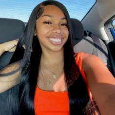 Hair Name: Lace Front Wigs Hair Style: Straight Hair Hair Length: 8-32 inches Wig Weight: 200-320g/Wig (Depending on Length and Density) Color: Natural Black Density: 180%, 250% Lace Size: 13x4 Lace Frontal, 13x6 Lace Frontal Cap Size: Medium, about 22.5 inches Quality: 100% Virgin Human Hair Wigs Last for One More Year Lace Top Swiss HD Lace,?Transparent Lace Hairline Pre-plucked Shipment: DHL, FedEx, or UPS 3-10 Business Days Lace Wigs Straight, Style Straight Hair, Straight Long Hair, Burnt Hair, Ombre Blond, Wigs Straight, Hair Care Oil, Hair Lace Front Wigs, Best Wigs