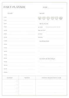 #weekly_daily_planner_template, #daily_planner_template_minimalist, #daily_planner_free_download, #daily_work_planner_template, #cute_planner_ideas_layout, #free_daily_planner_pdf, #ipad_daily_planner_template_free, #good_note_templates_free, #minimalist_planner_layout Weekly Daily Planner Template, Free Daily Planner Pdf, Daily Planner Free Download, Daily Work Planner Template, Daily Planner Template Minimalist, Good Notes Monthly Planner Template, Daily Printable Planner Free, Ipad Daily Planner Template Free, Minimalist Planner Layout