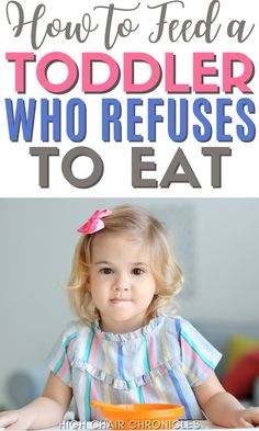 Toddler Won’t Eat, Toddler Meals Picky, Picky Eating Toddler, Mexican Spice, Toddler Picky Eater, Picky Toddler Meals, Toddler Speech, Toddler Hacks