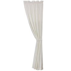 Curtains living room 108 Inch Curtains, Color Liner, White Linen Curtains, Linen Drapery, White Drapes, Drop Cloth Curtains, Linen Curtain, Rod Pocket Curtain Panels, Rod Pocket Curtains