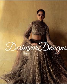 Made to Order/Measurement/Custom Order Lehenga - Color : golden - Fabric : Embroidered net - Fully flared paneled lehenga - Embroidered  Blouse -  Net Dupatta with Gold Border - Drawstring closure with Tassels - - It can be customize in any design or size  PLEASE NOTE: BUYERS ARE RESPONSIBLE FOR ANY CUSTOMS AND IMPORT TAXES THAT MAY APPLY. This is a made to order product. If you opt for 'Made To Measurement Option', we will provide a measurement template and you can share the measurements likewise. If you want to opt for 'Standard Size', Please refer to the size chart provided in the listing. Shipping: Standard Shipping is done by DHL ecommerce and it mostly takes 2 to 3 weeks to deliver after dispatch. Express Shipping is done by DHL express and it mostly delivers within a week after disp Anarkali Gold Sharara For Party, Anarkali Style Gold Sharara For Party, Gold Sequined Sharara For Diwali, Gold Sharara With Sheer Dupatta For Wedding, Gold Sequined Lehenga For Diwali, Gold Sequined Sharara For Wedding, Traditional Gold Choli With Sequins, Gold Sequined Sharara For Festivals, Traditional Wedding Wear With Sequins