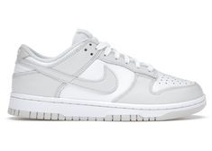 Buy and sell StockX Verified Nike shoes on StockX including the Nike Dunk Low Photon Dust (Women's) and thousands of other sneakers with price data and release dates. Nike Dunk Low Venice, Dunk Low Venice, Pretty Sneakers, Bday Wishlist, Shoes For School, Back To School Shoes, Trendy Shoes Sneakers, Dr Shoes, Preppy Shoes