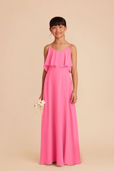 The little women in your I-Do Crew will feel like one of the big girls in this junior-friendly adaption of our Jane Dress. Junior Dress, Little Women, Jane Dress, Bon Bon, Junior Dresses, Feel Like, Convertible, Bridesmaid Dresses, Formal Dresses