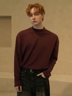 Composition : POLYESTER 68% / COTTON 15% / RAYON 15% / SPANDEX 2%Country of Origin : KOREA App Making, Boy Fits, Character Inspiration, Hair Cuts, Composition, Top Outfits, Spandex, Mens Outfits, The Originals