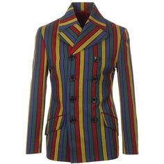 60s Mod, Rare Breed, Mod Fashion, Hendrix, Looks Style, Boating, Aesthetic Clothes