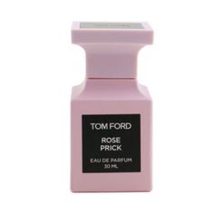 Tom Ford Fragrance, Tom Ford Private Blend, Sichuan Pepper, Bulgarian Rose, Fragrance For Women, Shopping Website, Fragrance Gift Set, Tonka Bean, Womens Fragrances