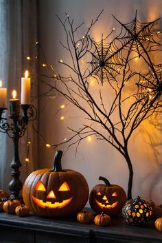 Fall Furniture , Autumn Cozy Fall ,Decor Easy Fall ,
Decor Neutral Fall ,Decor Fall ,Decor Inspiration ,Fall Decor Ideas Scary Decor, Halloween Bedroom Decor, Ad Inspiration, Halloween Room, Halloween Bedroom, Halloween Room Decor, Scary Decorations, Easy Halloween Decorations