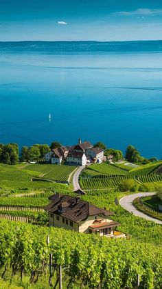 (11) Startseite / X Beautiful Switzerland Nature, Most Beautiful Places In The World, Switzerland In September, Switzerland September, Switzerland Wallpaper, Things To Do In Switzerland, Places To Visit In Switzerland