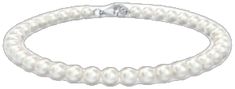 Cheap Classic Silver Pearl Bracelet, Affordable Silver Classic Pearl Bracelet, Cheap White Pearl Bracelet, Cheap White Pearl Chain Bracelet, White Adjustable Pearl Bracelet, Ukraine Women, Mens Engagement, Freshwater Pearl Bracelet, Wedding Watch