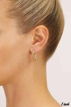 "Hoops with a shiny twist! Perfect with your favorite jeans or a night out with that pretty dress you were saving. Comes as a pair ❤️ precise hand engraved details decorate these earrings \"A pair of hoops will make a woman feel beautiful\" ---------- Details ---------- ◆ Handmade from solid 14K Pure Yellow Gold (Stamped \"14K\" for authenticity) ◆ The perfect everyday earrings comfortable to sleep in ◆ Every part of this hoop is handmade by us with love, here in Queens, New York ◆ Free Insured Small Hoop Engraved Yellow Gold Earrings, Engraved Small Hoop Earrings In Yellow Gold, Square Hoop Earrings, 14k Gold Hoop Earrings, Gold Engraving, Gold Hand, Gold Hands, Everyday Earrings, Thanksgiving Birthday