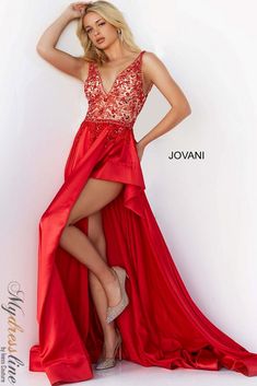 Mnm Couture, Long Prom Gowns, Unique Prom Dresses, Pageant Gowns, Pleated Bodice, A Line Gown, Dress Purchase, Versatile Dresses, Long Maxi