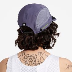 when we launched the original FSTCap back in spring 2015 it was an immediate success. a smaller size than our GOCap with a lower profile as well and a cycling inspired brim were a winning combination. after fine tuning the fit in 22, the big leap forward for 2024 comes with active cooling and odour control via some brand new COOLmatic | EXP™ fabrics. Running Friends, Find Your Style, Pants Design, Hiking Outfit, Shorts With Tights, Latest Outfits, Apparel Design, Fit In, First World