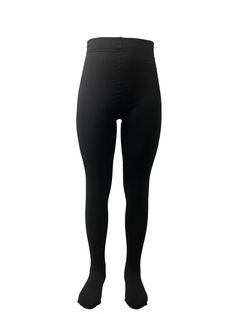 One pair plush lined footed tight, soft lining for comfort and warmth Great for a layering piece for all day comfort Fred Meyer, Your Shopping List, Black Tights, Bottom Clothes, Socks And Hosiery, Tight Leggings, Layering Pieces, Cold Day, Soft Plush