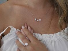 Breast Milk Necklaces | Breast Milk Keepsakes | KeepsakeMom Breastmilk Jewelry Necklaces, Year Ring, Locket Design