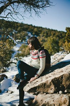 wander Wool Clothes, Coach Bags Outlet, Outdoor Stuff, Cabin Camping, Winter Love, Wool Clothing, Dress For Success, Secret Life, Going Home