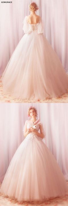 Wedding Dress With Cape, Fantasy Ball, Formal Wedding Dress, Dress With Cape, Cape Wedding Dress, Fantasy Gowns, Formal Dresses For Weddings, Cape Dress, Gown Wedding