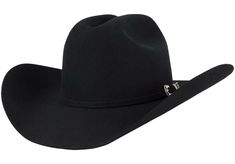 We Carry the Best Cowboy Hats and Luxury Western Wear. Shop Stetson 6X Skyline Black Felt Cowboy Hat. Best Cowboy Hats, Stetson Cowboy Hats, Cowboy Hat Styles, Felt Cowboy Hat, Popular Hats, Black Cowboy Hat, Boots 2020, Popular Boots, Western Style Boots