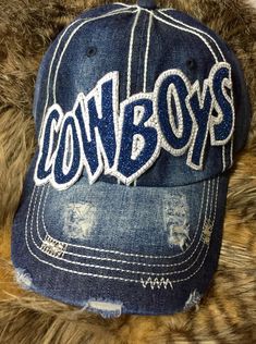 Adjustable back with adjustable back Dallas Cowboys Blanket, Dallas Cowboys Shoes, Dallas Cowboys Outfits, Dallas Cowboys Images, Dallas Cowboys Decor, Dallas Cowboys Gear, Dallas Cowboys Wallpaper, Dallas Cowboys Women, Dallas Cowboys Hats