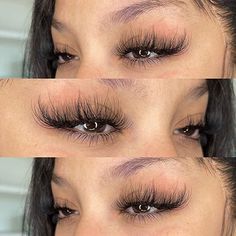 Mommy Makeover Surgery, Wispy Eyelashes, Eyelash Tips, Eyelash Technician, Eyelash Extensions Styles