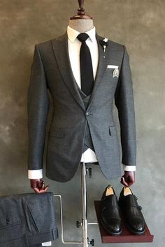 Business Suits For Men | Men's Formal Suits | Bradymensuit Tailored Tuxedo Suit For Groom, Groom's Tuxedo Suit, Tailored Double Breasted Suit For Groom, Groom's Tuxedo Suit In Suiting Fabric, Groom's Tuxedo Suits In Suiting Fabric, Tailored Suits For Groom, Slim Fit Suit With Suit Collar For Groom, Dapper Tailored Blazer For Groom, Groom's Slim Fit Suit With Suit Collar