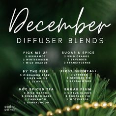 Classroom Diffuser, Witch Oils, Fragrance Recipes, Headache Relief Essential Oils, Essential Oil Spray Recipes, Eo Blends, Doterra Diffuser Blends, Essential Oils 101, Essential Oil Diffuser Blends Recipes