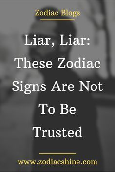 the zodiac sign is in front of a black and white photo