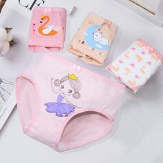 Material&Fabric:Cotton,Spandex Thickness of clothing:Regular Suitable Season:Spring Wash Label:On the inside Keyword Tag:Wholesale Childrens Bags Jumpsuit Pattern, Cartoon Pattern, Cartoon Design, Toddler Boys, Cotton Spandex, Lowest Price, Pajama Set, Toddler Girl, Girl Fashion