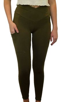 Enjoy our comfy, casual buttery soft yoga cross waistband Pocket Leggings. These are perfect for everyday wear, or light workout as they have a good stretch to them. Specifics: - Buttery soft material - Yoga waistband - 4 way stretch - Precision cut and hand sewn after printing Material: - 65% Polyester - 35% Cotton Sizing: - Teen: 00-2 - S/M: 2-12 - L/XL: 12-18 - Curvy: 18-24 Please feel free to ask us any questions and thank you so much for visiting. Light Workout, Soft Yoga, Womens Leggings, Pocket Leggings, Good Stretches, May 17, Precision Cut, Comfy Casual, Outfits With Leggings