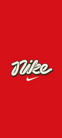 Wallpaper Nike, Nike Wallpaper Iphone, Nike Logo Wallpapers, Nike Poster, Nike Art, Cool Nike Wallpapers, Supreme Wallpaper, Wallpapers Phone