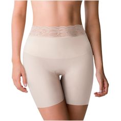 Tu cuerpo merece lo mejor de lo mejor. Es por eso que Shapes Secrets tiene para ti las mejores fajas colombianas shorts de Romanza. Te ofrecemos fajas reductoras y moldeadoras de la más alta calidad y tecnología. No encontrarás nada parecido en otro lugar.Telas y materiales suaves para máximo confort.Control abdominal.Banda elástica en cintura para mantener la faja short en su lugar. Short Shapewear With Built-in Bra, Supportive Shapewear With Built-in Bra, Short Length, Compressive Shapewear With Short Leg, Stretch Short Shapewear, Shapewear With Medium Bust Support, Short Style, Shapewear With Soft Touch And Mid-thigh Length, Mid-thigh Length Shapewear With Soft Touch, Soft Touch Mid-thigh Length Shapewear, Elegant Short-length Shaping Shapewear