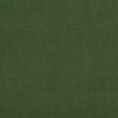 an image of a green background that looks like it could be used as a wallpaper