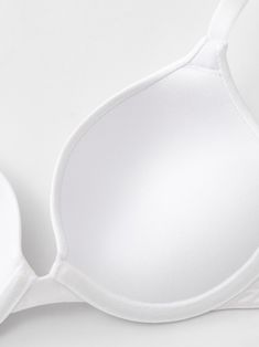 Product Details: 80% nylon, 20% elastane Push Up Effect: Lightly padded bras with soft cotton inside perfectly lift your beautiful breast up, and mold natural shape of the body immediately. This push up bra also features your gorgeous plunge neckline with a cup size up Ultimate Comfort Material: Smooth and moisture-wicking fabric offers all-day comfort without scratching. Breathable and comfortable, it fits your breast gently with skin-friendly touch. Hand washing suggeste Great Support: Underwi Fitted Low-cut Nursing Bra With Padded Cups, Medium Bust Support No-show Bra, Shaping Nursing Bra With Built-in Bra, Low-cut Fitted Nursing Bra With Removable Pads, Fitted Low-cut Nursing Bra With Removable Pads, Elegant Fitted Full Coverage Sports Bra, Padded Underwire Stretch Sports Bra, Padded Stretch Underwire Sports Bra, Low-cut Nursing Bra With Medium Bust Support