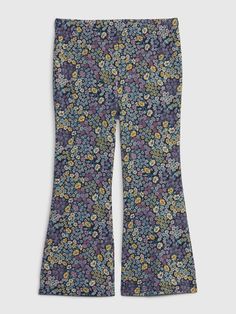 babyGap Mix and Match Flare Leggings | Gap Flare Leggings, Pesticides, Baby Gap, Mix N Match, Dot Print, Red Floral, Mix And Match, Mix Match, Blue Grey