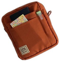 Everyday Rectangular Pouch With Pen Slots, Rectangular Laptop Pouch, Everyday Rectangular Pouch With Laptop Sleeve, Rectangular Everyday Pouch With Laptop Sleeve, Rectangular Pouch With Laptop Sleeve, Casual Rectangular Pencil Case, Casual Rectangular Pencil Case For Everyday Use, Functional Rectangular Pencil Case With Pockets, Rectangular School Pouch With Zipper Pocket