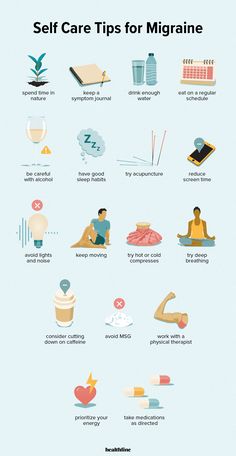 17 Self-Care Tips for Migraine Holistic Migraine Relief, Migraine Self Care, Migraine Diet Plan Food Lists, How To Get Rid Of A Migraine Fast, Migraine Relief Instant Diy, Migraine Facts, Symptom Journal