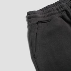 Welcome to elevated comfort. If you're a fan of our Seeker Volley, you're going to love the Loftloom Sweat Shorts! We've taken the same perfect fit from our most popular short and crafted them with a premium lofty brushed fleece that is heavyweight, warm & crazy comfortable. Our Loftloom material is made from 60% Cotton & 40% recycled polyester and fits perfectly to maximize days meant for lounging. The Details: Material: 60% Cotton 40% Polyester Sustainably Sourced 17" Length Silicone D Solid Color Comfort Waistband Shorts For Loungewear, Comfy Solid Color Short Bottoms, Comfortable Everyday Shorts With Ribbed Waistband, Comfortable Shorts With Ribbed Waistband For Everyday, Comfy Shorts With Ribbed Waistband, Comfy Short Bottoms With Ribbed Waistband, Comfy Shorts With Elastic Waistband, Cotton Shorts With Ribbed Waistband For Everyday, Casual Short Length Sweatpants For Loungewear