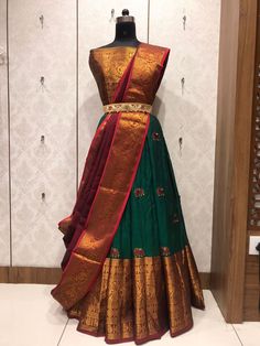 This Lehengas item by GiaExquisiteIndian has 32 favorites from Etsy shoppers. Ships from India. Listed on Jul 22, 2024 Red Silk Lehenga, Green Silk Lehenga, Green Silk Blouse, Red Silk Blouse, Patch Work Blouse Designs, Baby Birthday Decorations, Patch Work Blouse, Silk Lehenga, Blouse Work Designs