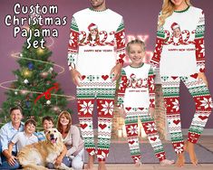 Custom face pajamas Set for Women,Personalized Family Pajamas Set,Personalized Pajama Set,Custom Pajama Pants,Pajama Set Plus size,Custom Pajama for Bridesmaid,Christmas Gift to Her, Thanksgiving Day gift,Christmas Pajama,Custom Photo Pajama,Funny Pajama,Pajama Bridesmaid, Custom Christmas pajamas Set,Personalized Photo Pajamas,Christmas Family Pajama,Custom Photo Pjs,Pajama Bridesmaid,Christmas Gift to Him,Her Why Chose? Perfect as a Christmas party gift to family member,husband,boyfriend. This Matching White Christmas Sets, White Matching Christmas Sets, White Matching Winter Sleepwear, Matching White Christmas Sleepwear, White Matching Christmas Sleepwear, Family Matching White Holiday Sleepwear, Family Matching Holiday Sleepwear In White, White Family Matching Holiday Sleepwear, Family Matching White Christmas Sleepwear