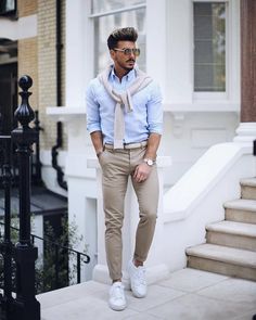 21 October Outfits For Men: Fashion Trends for October 2022 Summer Smart Casual, Summer Business Attire, Mens Fashion Business Casual, Mens Fashion Casual Winter, Office Casual Outfit, Mens Fashion Business, Smart Casual Style