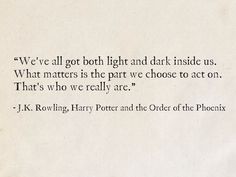 a piece of paper with an image of harry potter and the order of the phoenixix