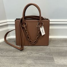 Brand New Aldo Bag Aldo Purses, Aldo Bags, Mini Bags, Mini Bag, Bags Women, Purse, Brand New, Women Shopping, Quick Saves