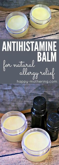 Natural Allergy Relief Remedies, Natural Allergy Relief, Săpunuri Handmade, Natural Healing Remedies, Allergy Relief, Diy Remedies, Natural Therapy, Homemade Remedies, Fashion Life