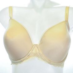 Calvin Klein Seductive Comfort Lace Demi Br Idyllic Nude 5 38DD Elegant Seamless Cream Bra, Elegant Cream Seamless Bra, Elegant Beige Seamless Bra, Elegant Evening Bra With Lace Trim, Elegant Evening Stretch Bra, Elegant Full Cup Stretch Bra, Elegant Full Coverage Bra With Lace Trim, Elegant Sheer Stretch Lace, Elegant Lace With Built-in Bra