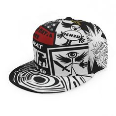 American Swag LabRat D1 Fashion Flat Brim Ball cap hip hop and trendy cool school ware for your head be cool and full of life make a statement others notice a perfect addition to any wardrobe free shipping to US/GB/DE/FR ● Made of polyester ● unisex adult with snapback ● This product is made on demand. No minimums. ● There are multiple shipping methods available, and the fees may vary depending on the shipping method and other locations. *brand art and design by Tim Long Design Trendy Cotton Snapback Hat, Black Hip Hop Fitted Hat For Streetwear, Hip Hop Flat Brim Fitted Hat, Hip Hop Cotton Hat With Flat Brim, Cotton Snapback Hat For Streetwear, One Size, Adjustable Hip Hop Fitted Hat With Letter Print, Adjustable Hip Hop Hat With Letter Print, Snapback Baseball Cap For Skateboarding, Punk Style Cap Hat