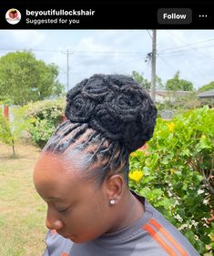 Twist Cornrows, Black Wedding Hairstyles, Beautiful Black Hair, Dread Hairstyles, Hair Affair, Dreadlock Hairstyles