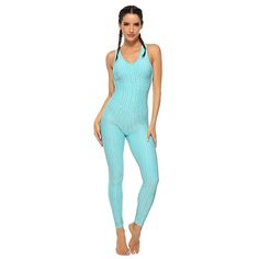 Summer Compression Unitard For Yoga, Sleeveless Stretch Unitard For Pilates, Summer Yoga Compression Unitard, High Stretch Sleeveless Swimming Unitard, High Stretch Sleeveless Unitard For Swimming, Compressive Sleeveless Jumpsuit For Yoga, Sleeveless Stretch Unitard In Athleisure Style, Sleeveless Stretch Athleisure Unitard, High Stretch Sleeveless Unitard In Athleisure Style