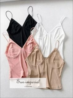 Available Size: one size Short: Bust-70cm , Length-40cm Regular: Bust-70cm, Length-50cm 1 inches=2.54cm The size is measured by hand, allow 1-3 cm Error . Beige Fitted V-neck Camisole, Spring Beige Stretch Camisole, Beige Stretch Camisole For Summer, Stretch Beige Camisole For Summer, Beige Stretch Camisole Casual Style, Casual Stretch Beige Camisole, Beige Stretch Camisole In Casual Style, Fitted Beige Cotton Camisole, Fitted Beige Camisole For The Beach