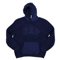 Gap Pro Fleece Arch Logo Hoodie Dark Night Navy Pullover Sweatshirt Mens L Men's Size Large. 100% Polyester Pullover Dark Navy Sweatshirt Hoodie Why Shop With Us?Customer Service Is Our #1 Priority Excellent Pricing Excellent Feedback Quality Assurance Fast Shipping Feedbackif You Are Completely Satisfied With Your Purchase Please Leave Us Positive Feedback. If There Is An Issue With Your Order, Please Understand We Are Human And We Do Make Mistakes. Please Send Us A Message And Give Us A Chance Navy Sweatshirt, Arch Logo, Make Mistakes, Kansas City Mo, Dark Night, Quality Assurance, Sweatshirt Hoodie, Dark Navy, Positive Feedback